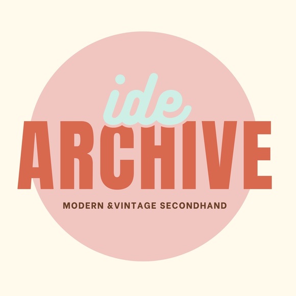 idearchive